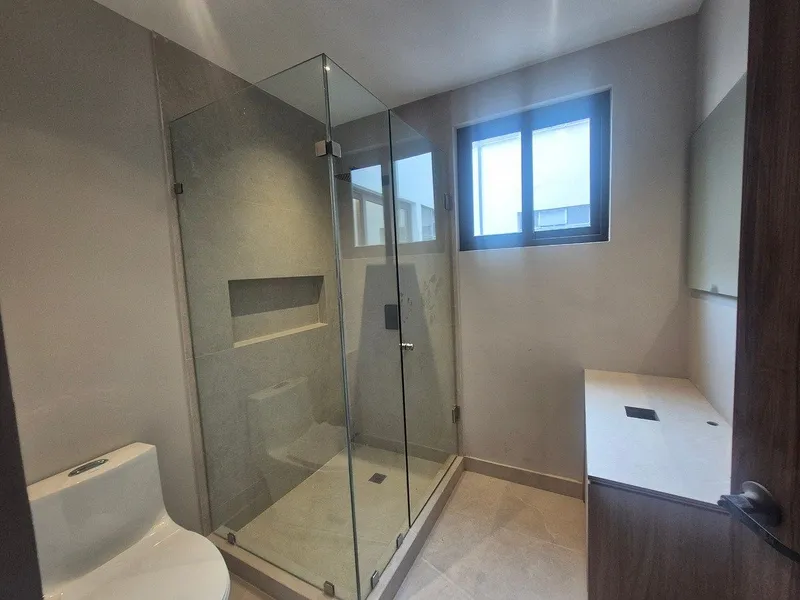 Departamento en venta · San Miguel Chapultepec I Sección, Chapultepec, Miguel Hidalgo, Ciudad de México