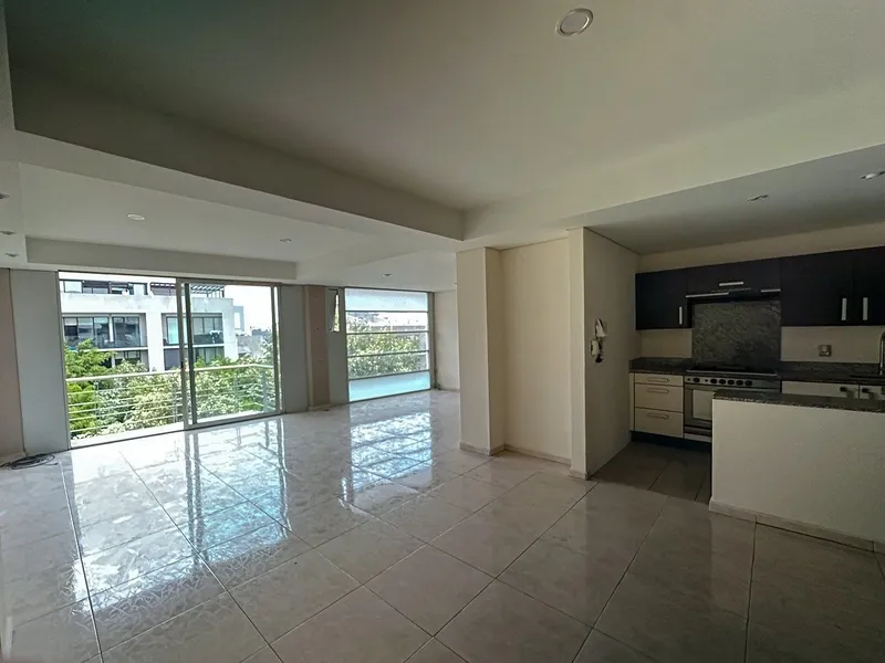Departamento en venta · Ciudad de los Deportes, Benito Juárez, Ciudad de México