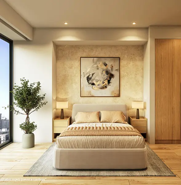 Departamento en venta · Actipan, Benito Juárez, Ciudad de México Departamento en venta · Actipan, Benito Juárez, Ciudad de México
