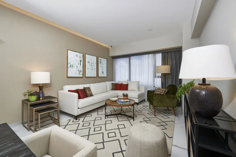 Departamento en venta · El Yaqui, Cuajimalpa de Morelos, Ciudad de México Departamento en venta · El Yaqui, Cuajimalpa de Morelos, Ciudad de México