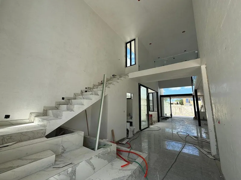 Condominio en venta · Residencial Club Norte Mérida, Mérida, Yucatán Condominio en venta · Residencial Club Norte Mérida, Mérida, Yucatán