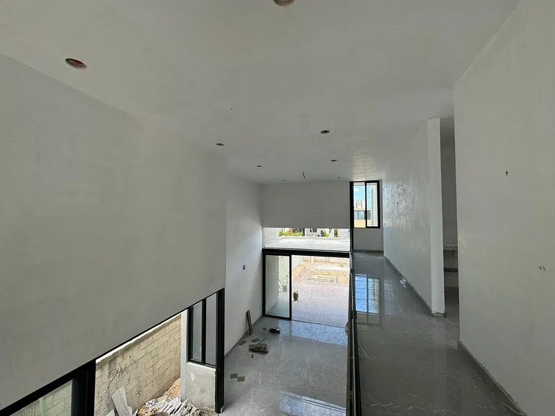 Condominio en venta · Residencial Club Norte Mérida, Mérida, Yucatán Condominio en venta · Residencial Club Norte Mérida, Mérida, Yucatán