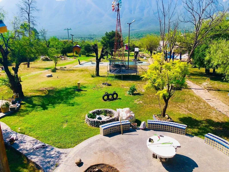 Foto 11