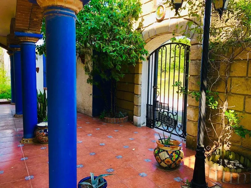 Foto 5