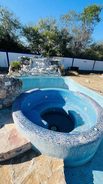 Casa en venta · Abasolo Centro, Abasolo, Nuevo León