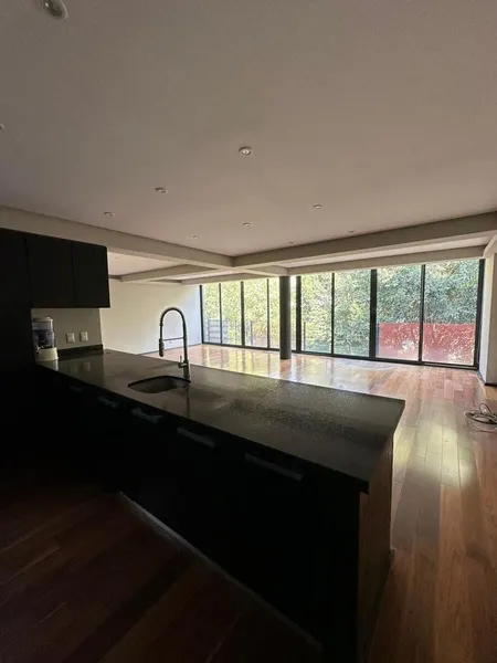 Departamento en venta · Polanco, Miguel Hidalgo, Ciudad de México Departamento en venta · Polanco, Miguel Hidalgo, Ciudad de México