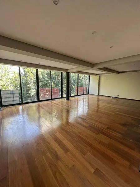 Departamento en venta · Polanco, Miguel Hidalgo, Ciudad de México Departamento en venta · Polanco, Miguel Hidalgo, Ciudad de México