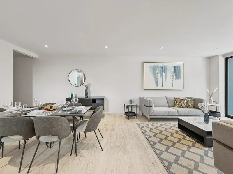 Departamento en venta · Tizapan, Álvaro Obregón, Ciudad de México Departamento en venta · Tizapan, Álvaro Obregón, Ciudad de México