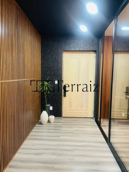 Oficina en venta · Atizapán de Zaragoza, Estado de México