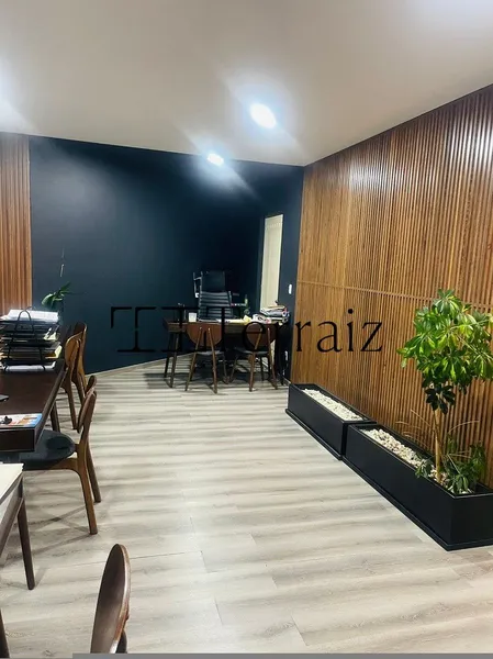 Oficina en venta · Atizapán de Zaragoza, Estado de México
