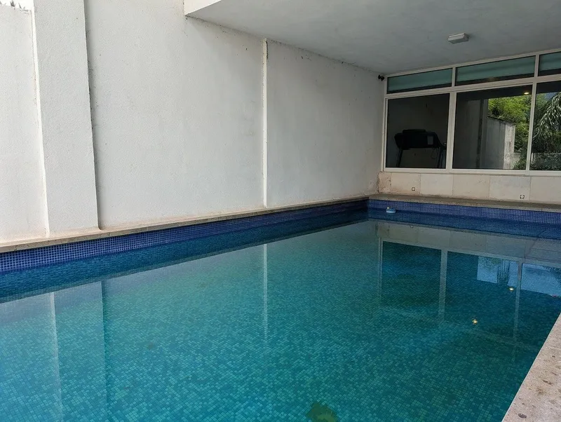 Casa en venta · Pedregal de la Silla, Monterrey, Nuevo León