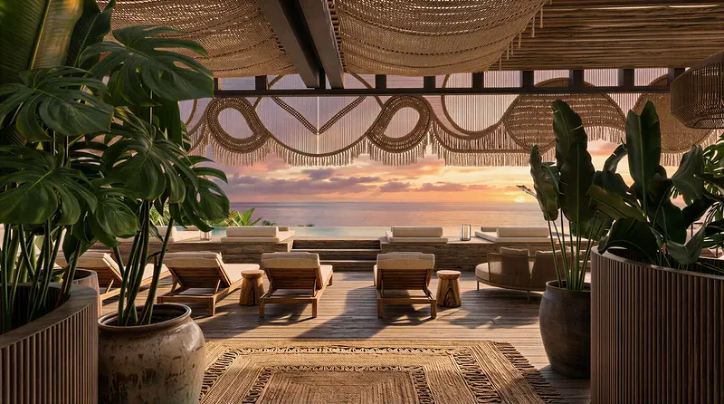 Departamento en venta · Cancún, Benito Juárez, Quintana Roo