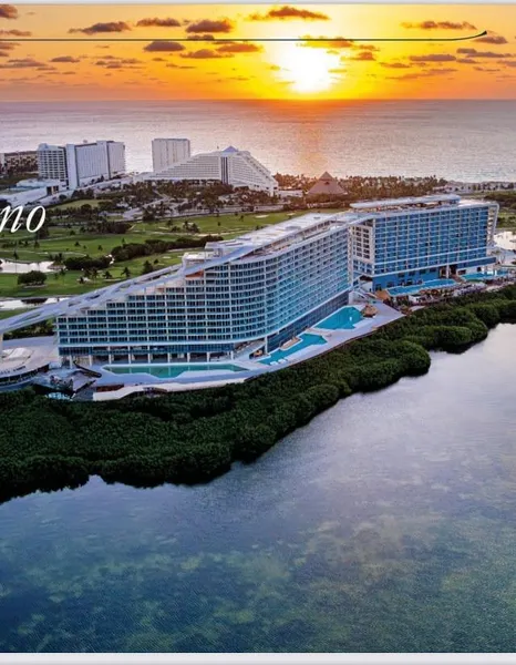 Departamento en venta · Cancún, Benito Juárez, Quintana Roo