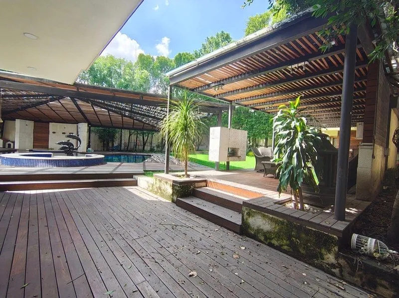 Casa en venta · Jardines del Pedregal, Álvaro Obregón, Ciudad de México Casa en venta · Jardines del Pedregal, Álvaro Obregón, Ciudad de México