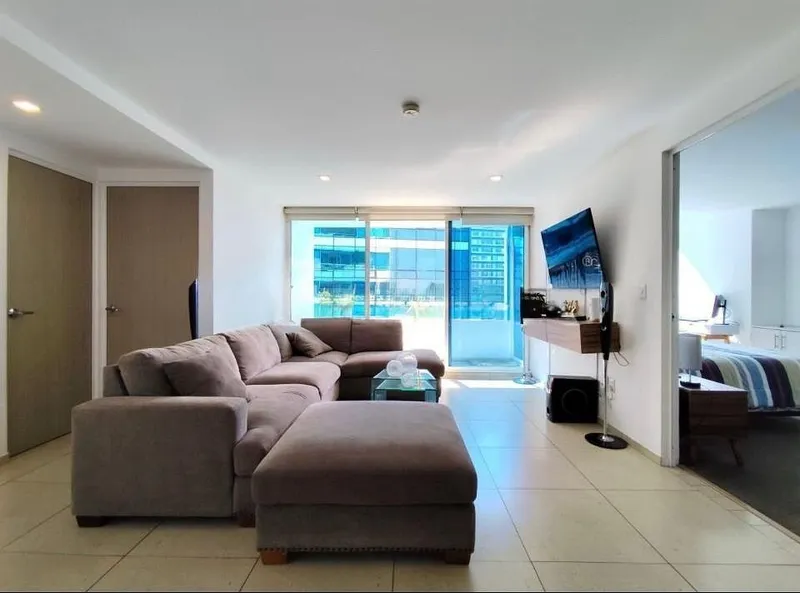 Departamento en venta · San Pedro de los Pinos, Álvaro Obregón, Ciudad de México Departamento en venta · San Pedro de los Pinos, Álvaro Obregón, Ciudad de México