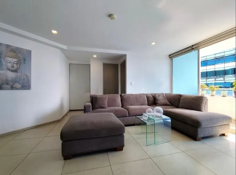 Departamento en venta · San Pedro de los Pinos, Álvaro Obregón, Ciudad de México Departamento en venta · San Pedro de los Pinos, Álvaro Obregón, Ciudad de México