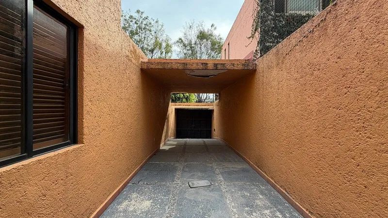 Foto 9
