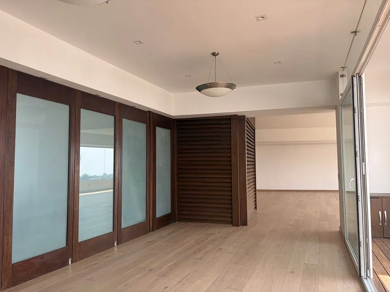 Departamento en venta · Lomas del Chamizal, Cuajimalpa de Morelos, Ciudad de México Departamento en venta · Lomas del Chamizal, Cuajimalpa de Morelos, Ciudad de México