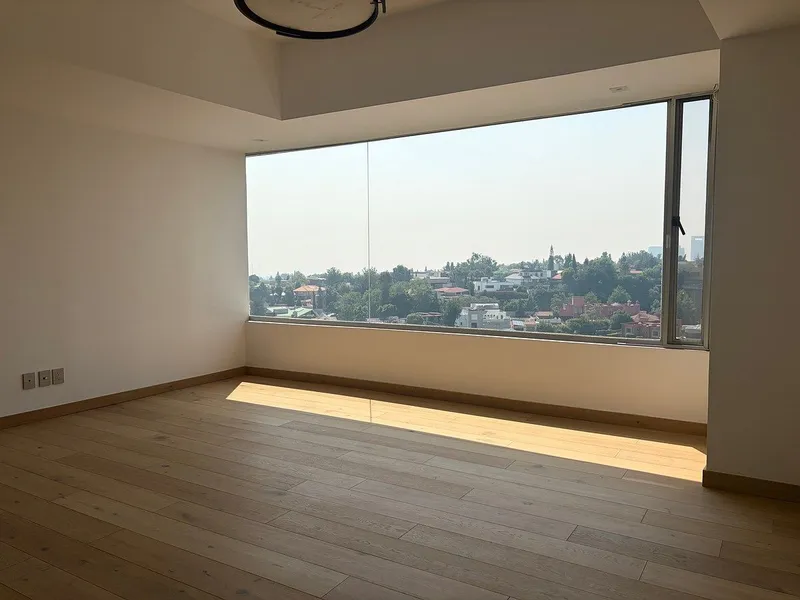 Departamento en venta · Lomas del Chamizal, Cuajimalpa de Morelos, Ciudad de México Departamento en venta · Lomas del Chamizal, Cuajimalpa de Morelos, Ciudad de México