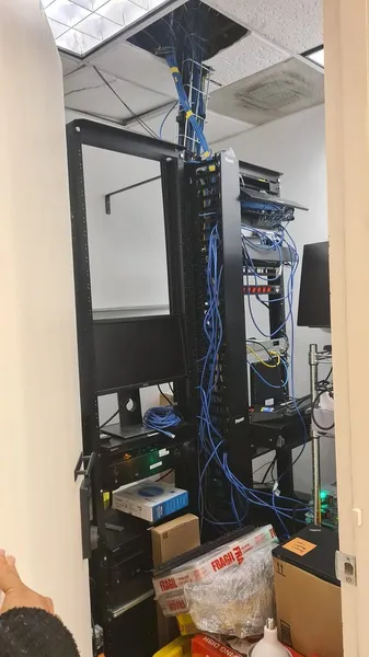 Foto 13
