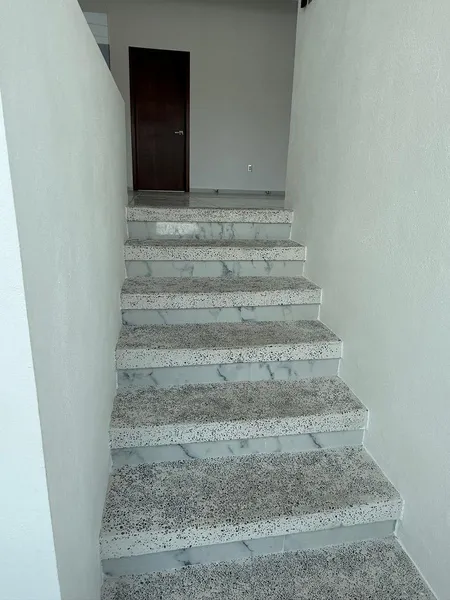 Foto 23