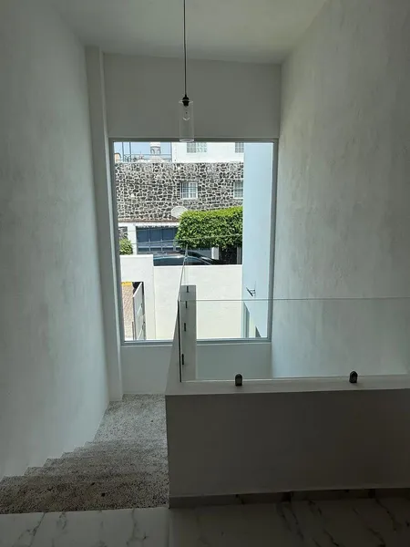 Foto 22