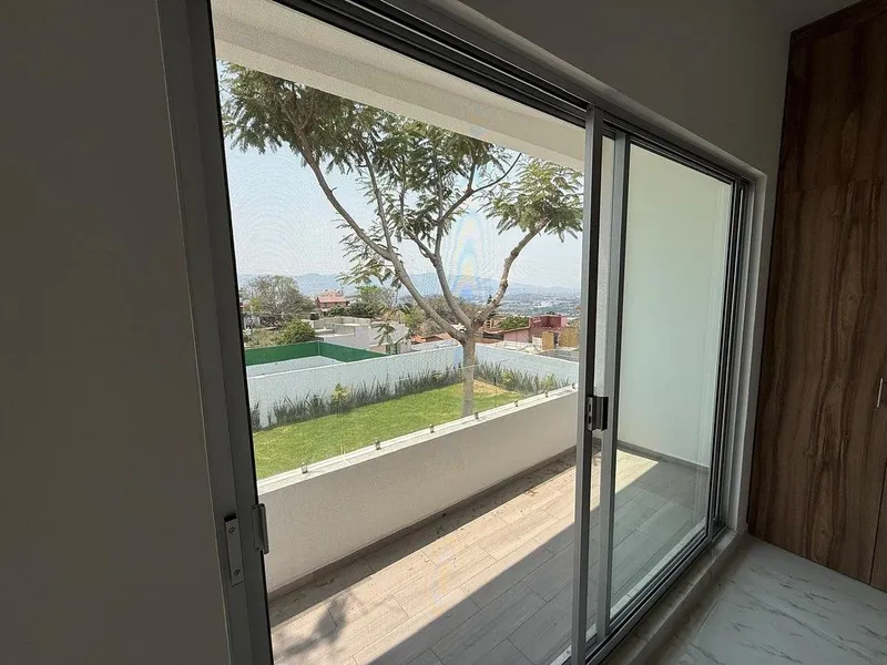 Foto 18
