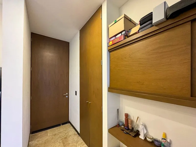 Foto 12