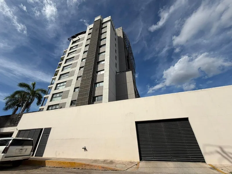 Departamento en venta · Santa Gertrudis Copo, Mérida, Yucatán Departamento en venta · Santa Gertrudis Copo, Mérida, Yucatán