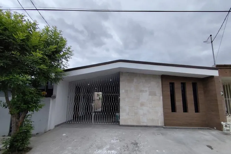Casa en venta · Instituto Tecnológico de Estudios Superiores de Monterrey, Monterrey, Nuevo León