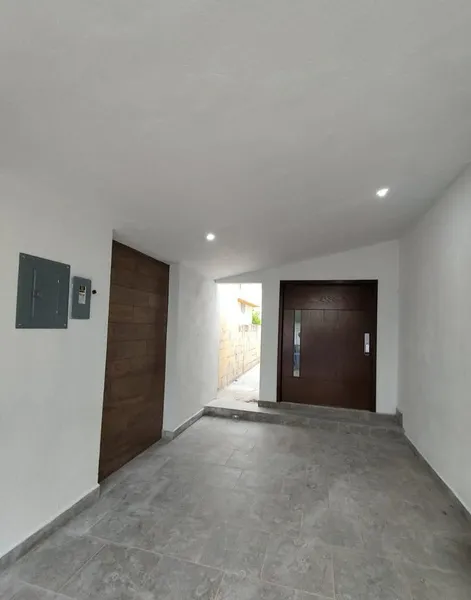 Casa en venta · Instituto Tecnológico de Estudios Superiores de Monterrey, Monterrey, Nuevo León