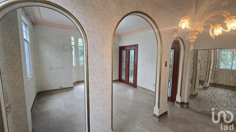 Departamento en venta · Hipodromo Condesa, Condesa, Cuauhtémoc, Ciudad de México