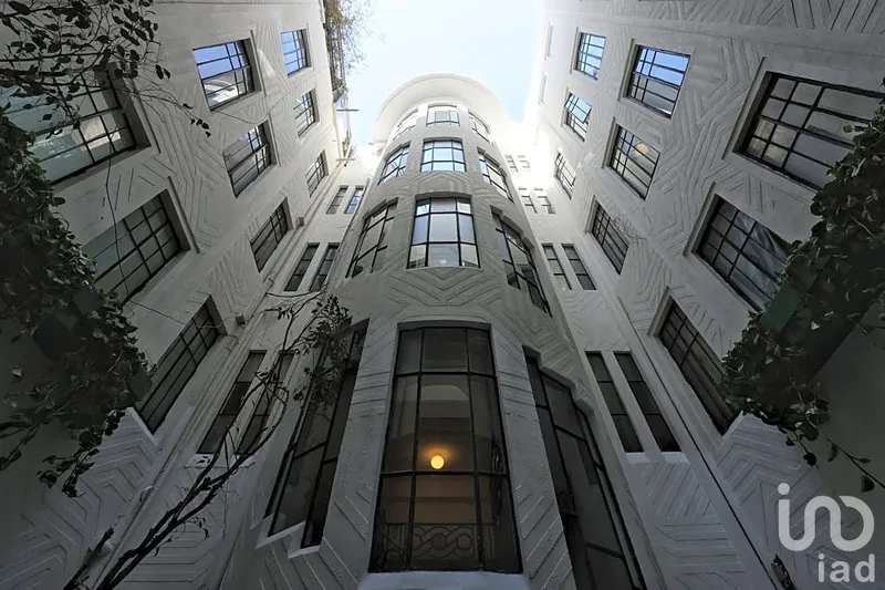 Departamento en venta · Hipodromo Condesa, Condesa, Cuauhtémoc, Ciudad de México
