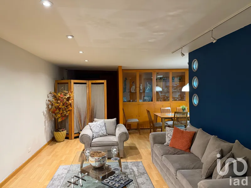 Departamento en venta · Juárez, Cuauhtémoc, Ciudad de México Departamento en venta · Juárez, Cuauhtémoc, Ciudad de México