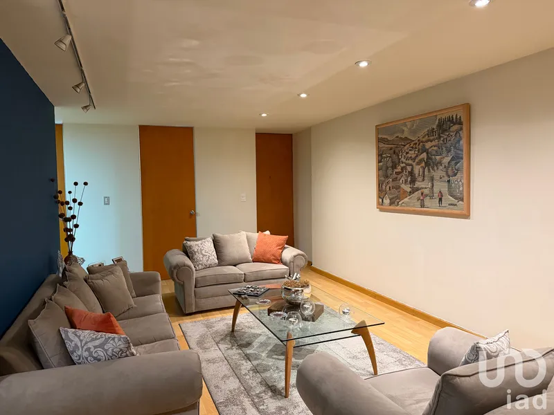 Departamento en venta · Juárez, Cuauhtémoc, Ciudad de México Departamento en venta · Juárez, Cuauhtémoc, Ciudad de México