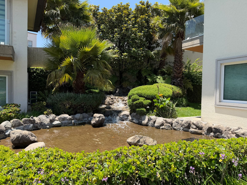 Casa en venta · Lomas Country Club, Huixquilucan, Estado de México