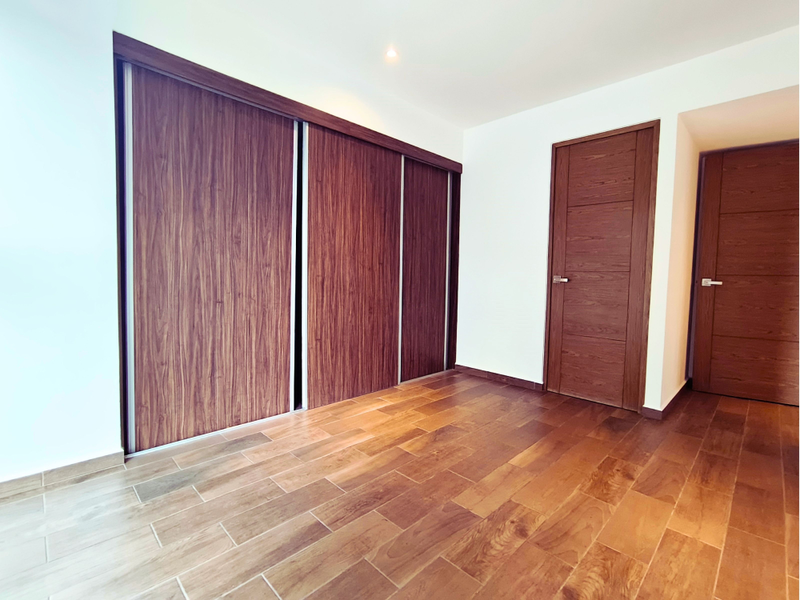 Departamento en venta · Ampliación Alpes, Álvaro Obregón, Ciudad de México
