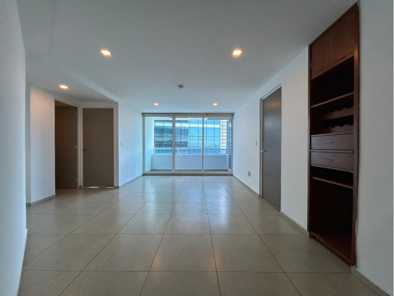 Departamento en venta · San Pedro de los Pinos, Álvaro Obregón, Ciudad de México Departamento en venta · San Pedro de los Pinos, Álvaro Obregón, Ciudad de México