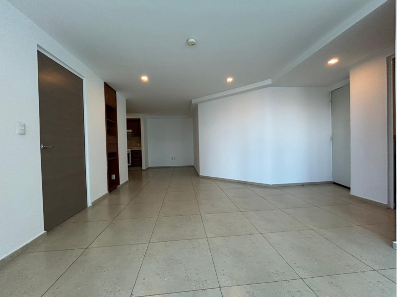 Departamento en venta · San Pedro de los Pinos, Álvaro Obregón, Ciudad de México Departamento en venta · San Pedro de los Pinos, Álvaro Obregón, Ciudad de México