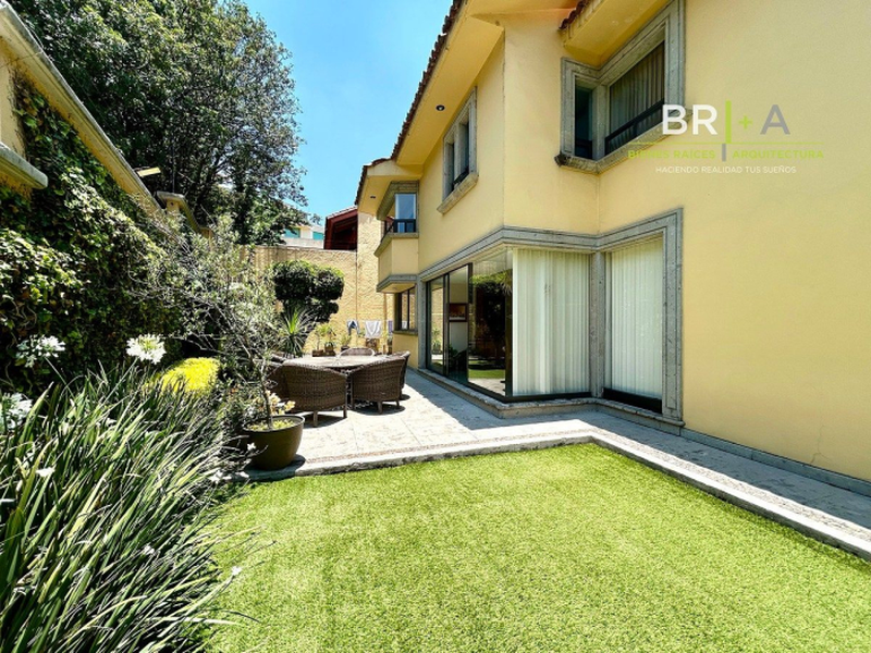 Casa en venta · Bosques de las Lomas, Cuajimalpa de Morelos, Ciudad de México Casa en venta · Bosques de las Lomas, Cuajimalpa de Morelos, Ciudad de México