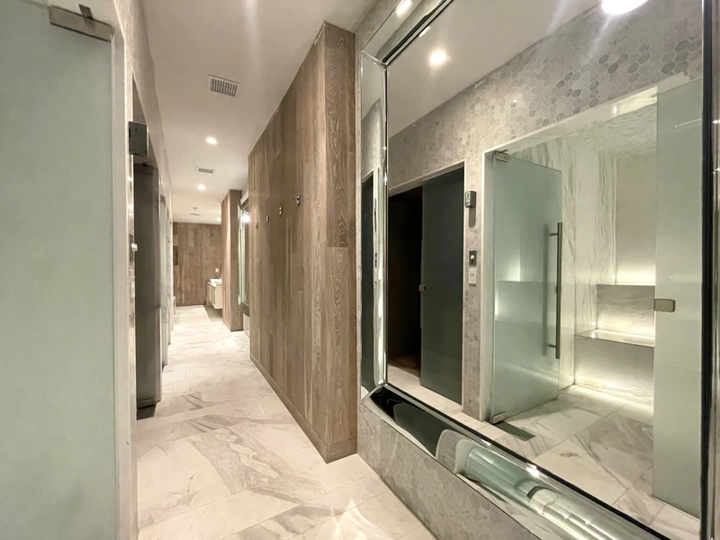 Departamento en venta · Polanco, Miguel Hidalgo, Ciudad de México