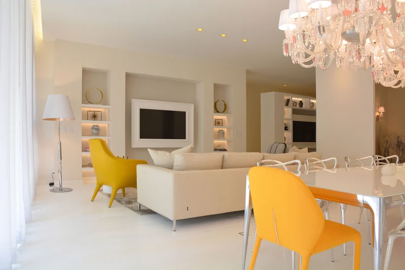 Departamento en venta · Polanco, Miguel Hidalgo, Ciudad de México Departamento en venta · Polanco, Miguel Hidalgo, Ciudad de México