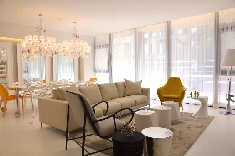 Departamento en venta · Polanco, Miguel Hidalgo, Ciudad de México Departamento en venta · Polanco, Miguel Hidalgo, Ciudad de México