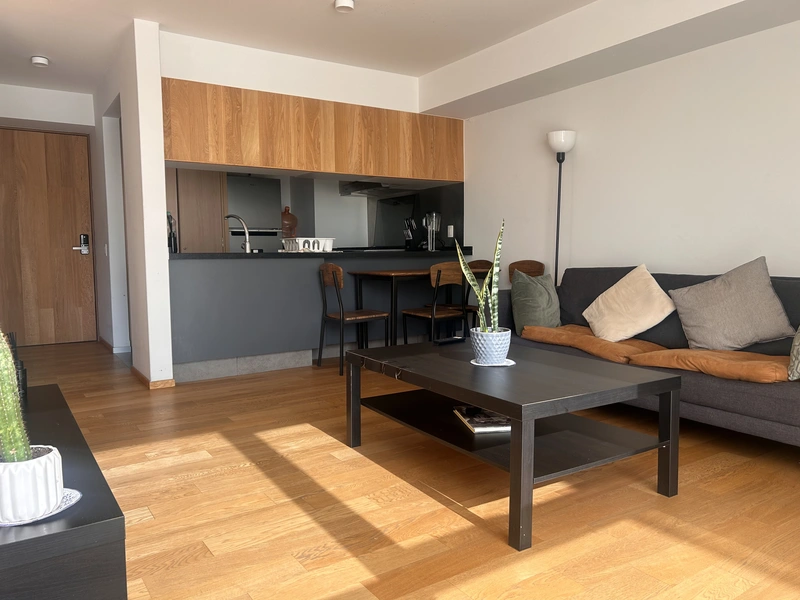 Departamento en venta · Granada, Miguel Hidalgo, Ciudad de México Departamento en venta · Granada, Miguel Hidalgo, Ciudad de México