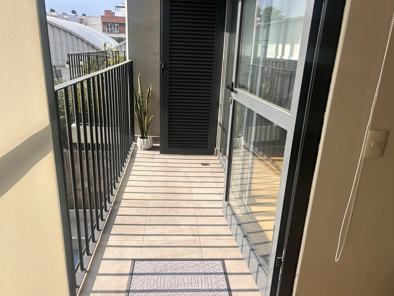 Departamento en venta · Granada, Miguel Hidalgo, Ciudad de México Departamento en venta · Granada, Miguel Hidalgo, Ciudad de México