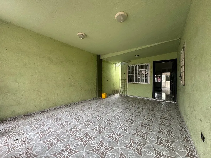 Casa en venta · Mitras Norte, Monterrey, Nuevo León