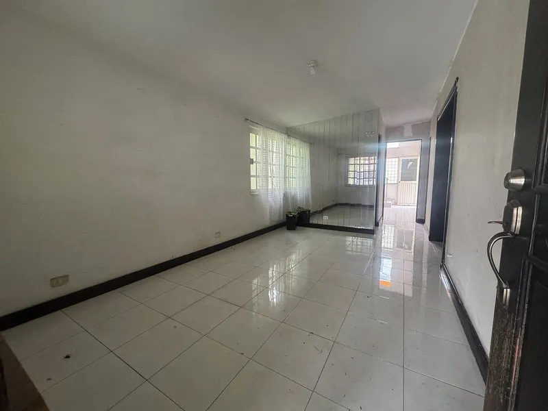 Casa en venta · Mitras Norte, Monterrey, Nuevo León
