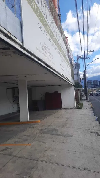 Comercio en venta · Mitras Centro, Monterrey, Nuevo León