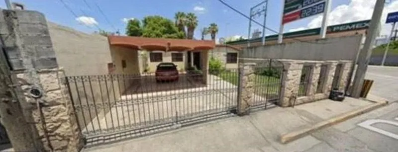 Casa en venta · Mitras Centro, Monterrey, Nuevo León Casa en venta · Mitras Centro, Monterrey, Nuevo León