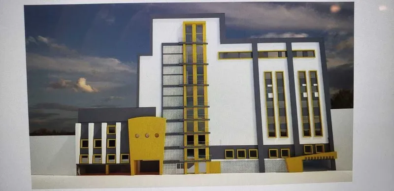 Departamento en alquiler · San Jerónimo, Monterrey, Nuevo León